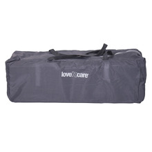 Love N Care Sleep N Go Travel Cot
